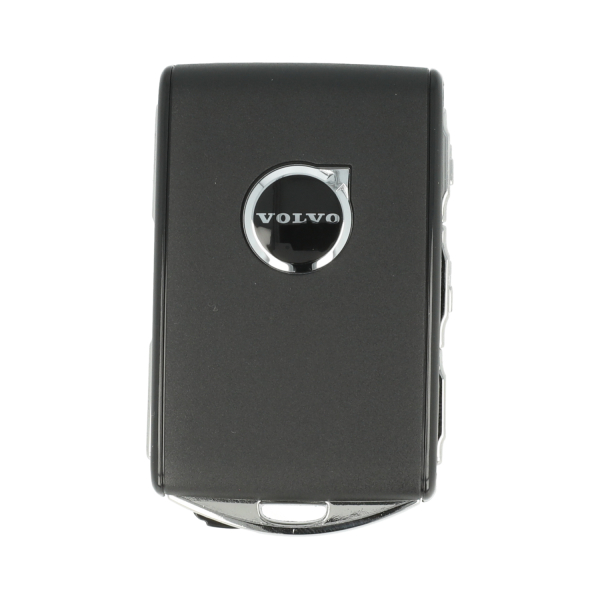 3D Group | [VOR14] OEM Volvo 4 Button Smart Remote (Various Models, See ...